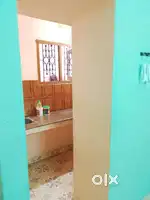 PRMS Rent Home