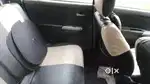 Full quality car