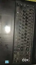Lenovo Intel i3