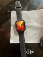 Apple watch se cellular 44 mm