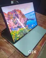 Microsoft Studio  (2 in 1, i7 11th gen 16GBRAM 512GB SSD RTX 3050Ti)