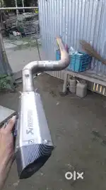 Aprokavic exust