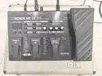 Boss ME 25 guitar processor