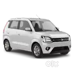 Wanted drivers in uber (Hyderabad)