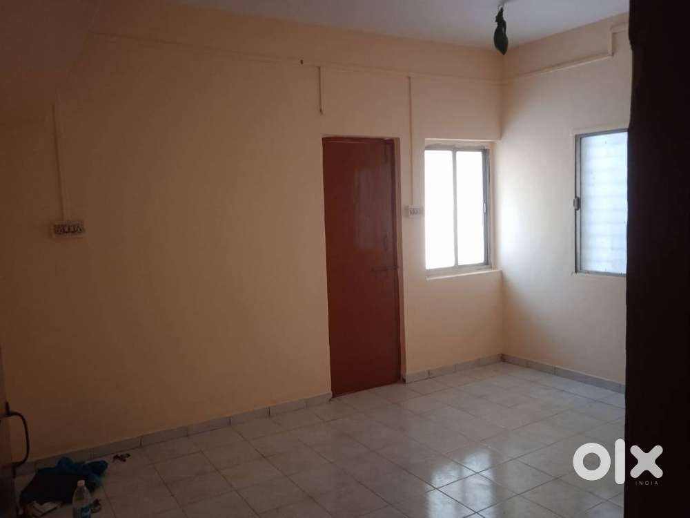A Independent house for rental - For bachelor only only
