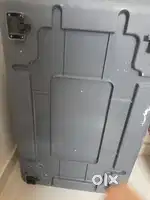 Dog crates