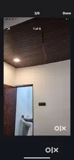 Single room available for rent