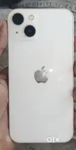 I phone 13
