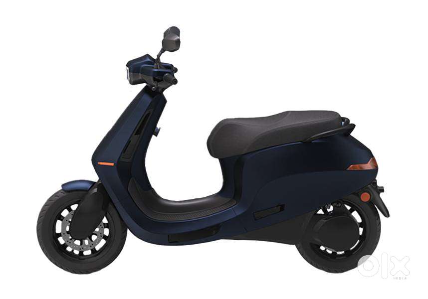 Ola uber swiggy zomato rider driver