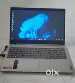 Lenovo ideapad slim 3