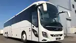 Any parcel services and  Ticket booking