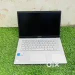 NEW CONDITION LAPTOP i5 11th GEN