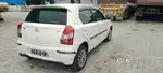 Toyota Etios Liva 2014 Diesel Well Maintained