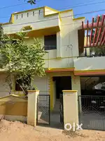 2 storey individual house for rent