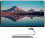 Lenovo Q - Series Q24I-1L QFull HD LED Backlit IPS Panel