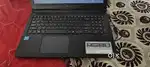 Laptop sell