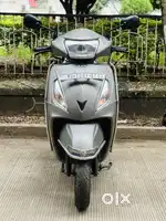 Tvs jupiter