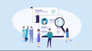 MP ONLINE RELATED WORK