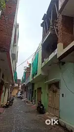 House sale
