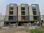 Flat for sale