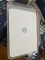 HP Printer 2776