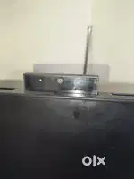 LENOVO THINKCENTER NEO Price negotiable