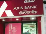 HIRING FOR AXIS BANK JOB IN GORAKHPUR LOCATION!