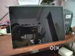 Microsoft Surface Pro 5 with box and charger
