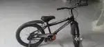 Caraon cycle ki