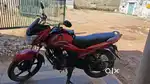 No repair test ride available