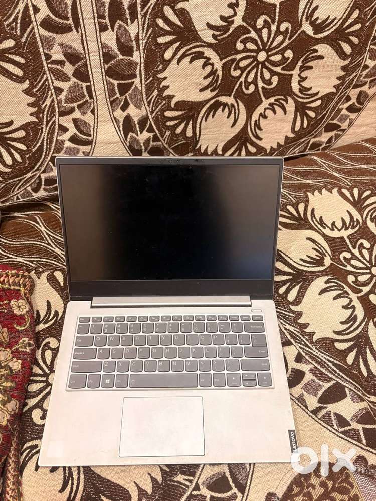 lenovo laptop