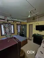 Well Furnished 1bhk rent at Silpukhuri