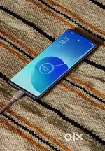 Oppo Reno 6 pro