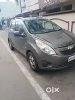 Chevrolet Beat 2013 Diesel 81000 Km Driven