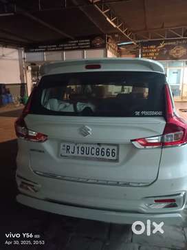 All orignal car total compny record