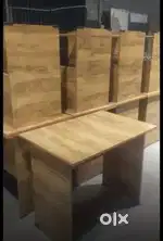 OFFICE TABLE 100 NOS AVAILABLE