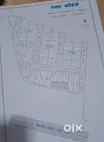 Bikaner road NH89