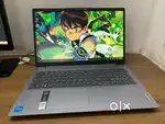 Lenovo leptop