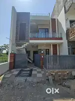 On Rd sector 125