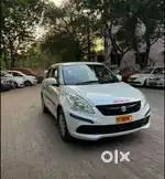 Driver Needed to drive in Ola/Uber