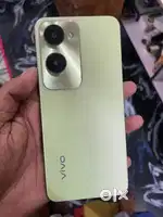 Vivo T3 lite 5G (6/128)