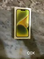 iPhone 14plus