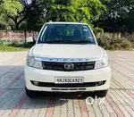 Tata Safari Storme [2015-2019] 2.2 EX 4X2, 2017, Diesel
