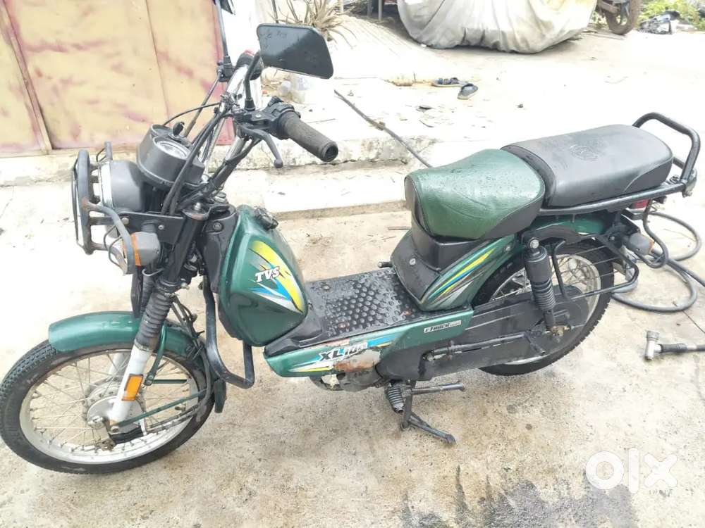 Xl good condition