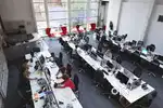 E-showroom E-stor