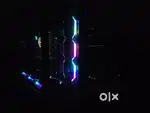 Im looking for clients Im video editor and graphic designer