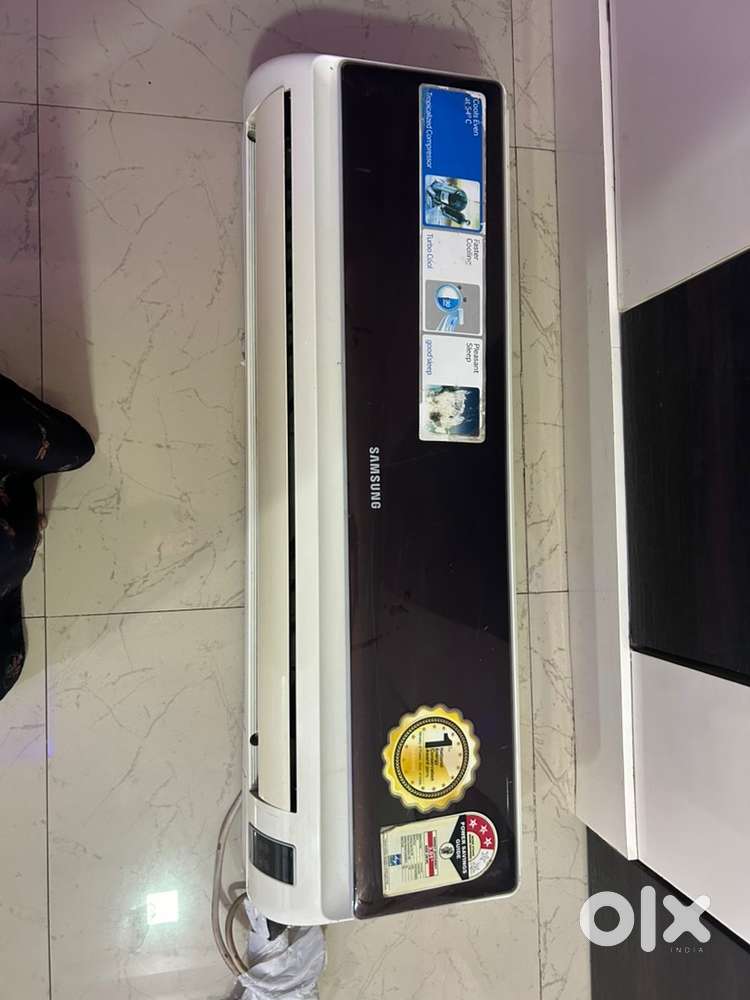 Ac samsung on sale