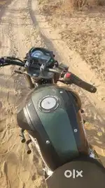 Engin abhi kraya hu 15 din hue hai