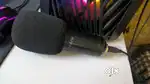 Fifine Microphone
