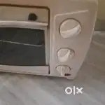 O.t.g sunflame